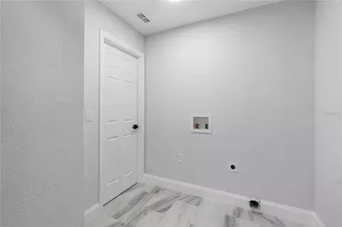 Other - 1893 Vale Dr, Clermont, FL 34711 photo 3 of 5