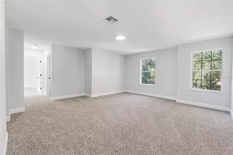 Other - 1893 Vale Dr, Clermont, FL 34711 photo 1 of 5