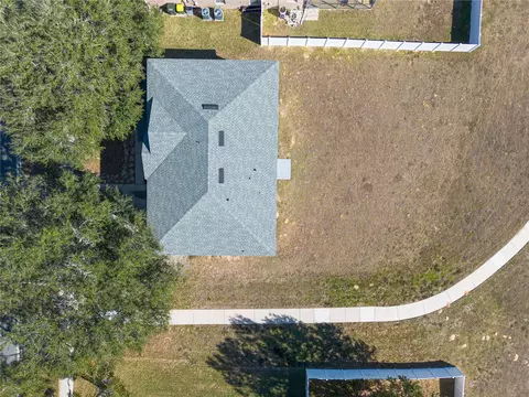 View/Area - 1893 Vale Dr, Clermont, FL 34711 photo 3 of 8