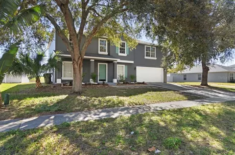 Exterior - 1893 Vale Dr, Clermont, FL 34711 photo 3 of 4