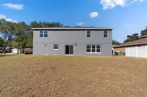 Other - 1893 Vale Dr, Clermont, FL 34711 photo 4 of 5