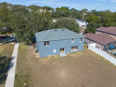 View/Area - 1893 Vale Dr, Clermont, FL 34711 photo 5 of 8