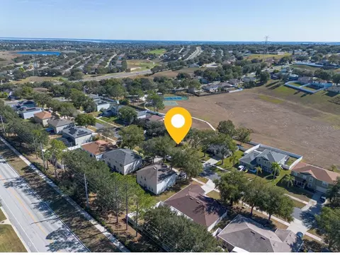 View/Area - 1893 Vale Dr, Clermont, FL 34711 photo 1 of 8