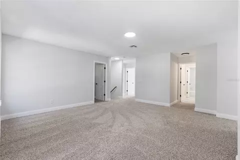 Living - 1893 Vale Dr, Clermont, FL 34711 photo 6 of 6