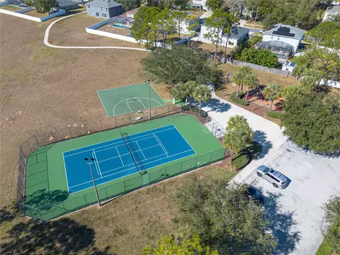 View/Area - 1893 Vale Dr, Clermont, FL 34711 photo 8 of 8