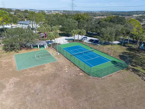 View/Area - 1893 Vale Dr, Clermont, FL 34711 photo 7 of 8