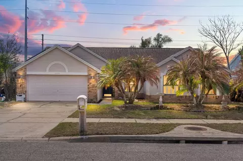 12972 Broakfield Cir, Orlando, FL 32837