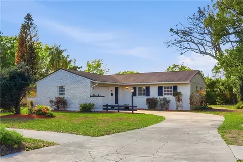989 Eastbrook Blvd, Winter Park, FL 32792