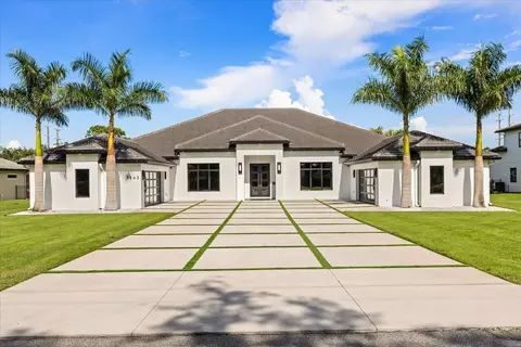 3845 S Stillwood Ln, Lake Mary, FL 32746