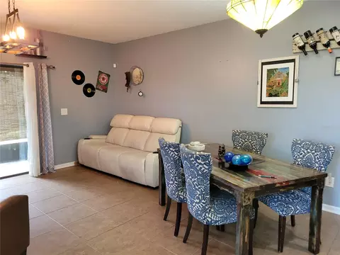 Dining - 2319 Aloha Bay Ct, Ocoee, FL 34761 photo 1 of 1