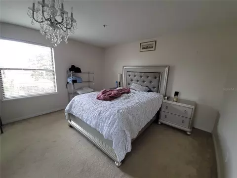 Bedroom - 2319 Aloha Bay Ct, Ocoee, FL 34761 photo 1 of 7