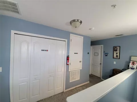 Entry Way - 2319 Aloha Bay Ct, Ocoee, FL 34761 photo 1 of 2