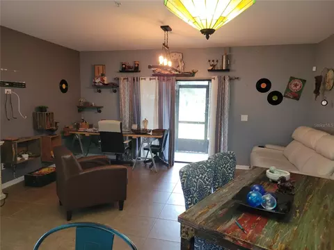 Other - 2319 Aloha Bay Ct, Ocoee, FL 34761 photo 2 of 6