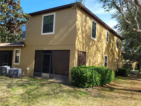 Exterior - 2319 Aloha Bay Ct, Ocoee, FL 34761 photo 3 of 4
