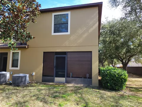 Other - 2319 Aloha Bay Ct, Ocoee, FL 34761 photo 1 of 6