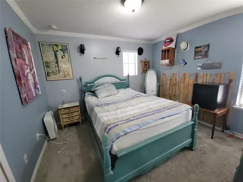 Bedroom - 2319 Aloha Bay Ct, Ocoee, FL 34761 photo 6 of 7