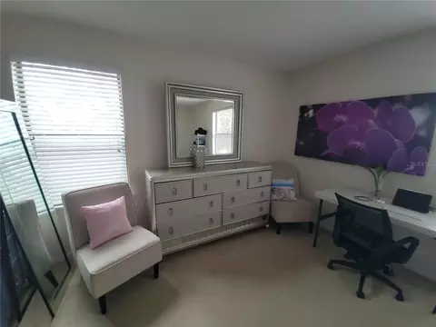 Other - 2319 Aloha Bay Ct, Ocoee, FL 34761 photo 5 of 6