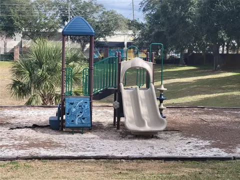 Other - 2319 Aloha Bay Ct, Ocoee, FL 34761 photo 6 of 6