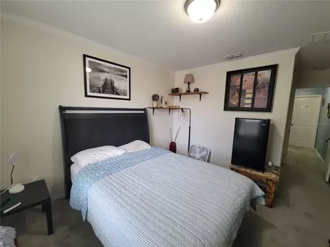 Bedroom - 2319 Aloha Bay Ct, Ocoee, FL 34761 photo 5 of 7
