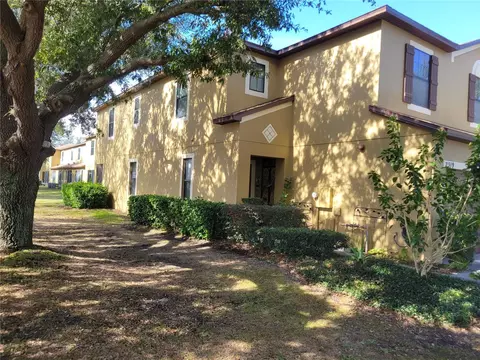 2319 Aloha Bay Ct, Ocoee, FL 34761