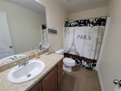 Bath - 2319 Aloha Bay Ct, Ocoee, FL 34761 photo 3 of 3