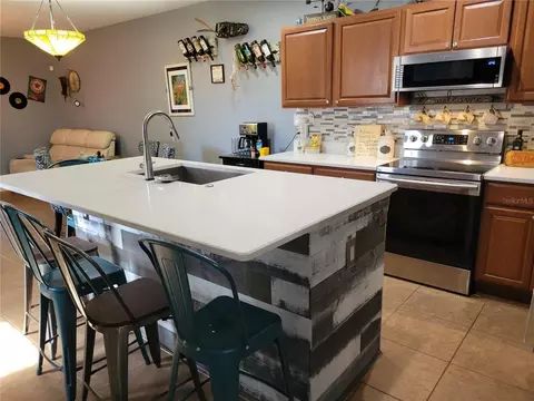 Kitchen - 2319 Aloha Bay Ct, Ocoee, FL 34761 photo 1 of 3