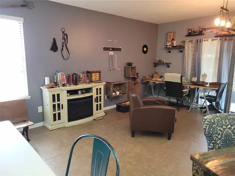 Living - 2319 Aloha Bay Ct, Ocoee, FL 34761 photo 1 of 1
