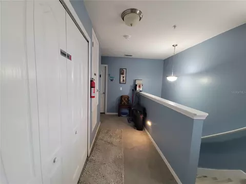 Entry Way - 2319 Aloha Bay Ct, Ocoee, FL 34761 photo 2 of 2
