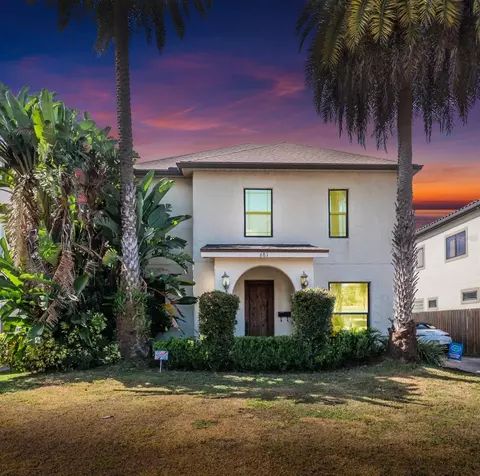 681 Overspin Dr, Winter Park, FL 32789
