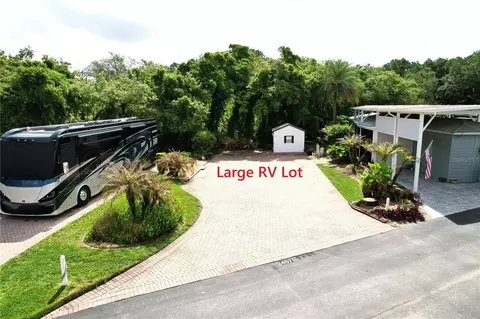 2457 St George Dr, Davenport, FL 33837