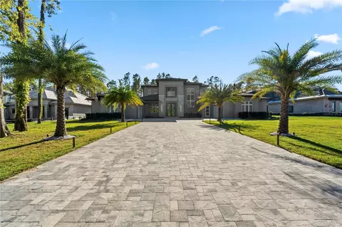 15548 Pendio Dr, Montverde, FL 34756