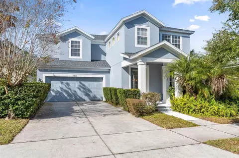 8650 Abbotsbury Dr, Windermere, FL 34786