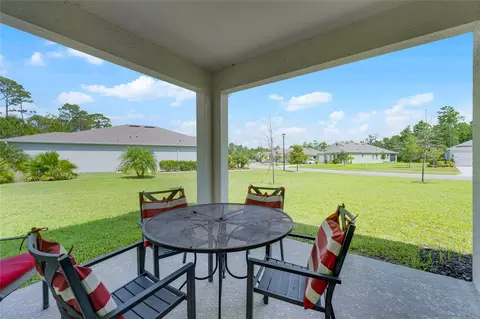 Exterior - 2892 Monaghan Dr, Ormond Beach, FL 32174 photo 6 of 6