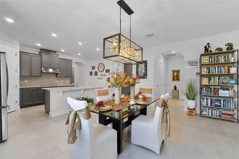 Dining - 2892 Monaghan Dr, Ormond Beach, FL 32174 photo 1 of 1