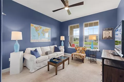 Other - 2892 Monaghan Dr, Ormond Beach, FL 32174 photo 2 of 5