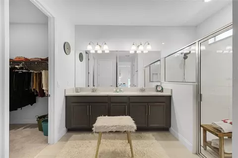 Entry Way - 2892 Monaghan Dr, Ormond Beach, FL 32174 photo 3 of 3