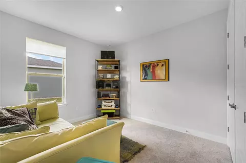 Other - 2892 Monaghan Dr, Ormond Beach, FL 32174 photo 4 of 5