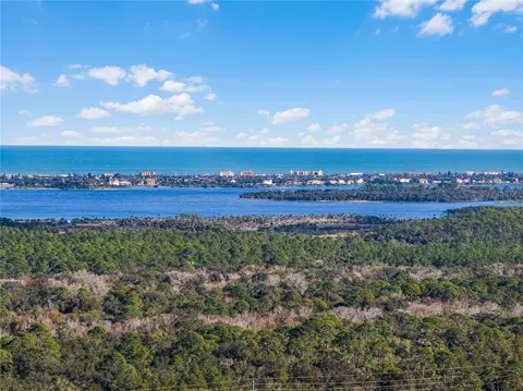 View/Area - 2892 Monaghan Dr, Ormond Beach, FL 32174 photo 1 of 3