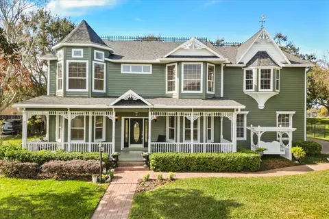 308 Forest Haven Dr, Winter Garden, FL 34787