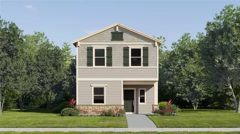 5127 Loyalty Dr, Saint Cloud, FL 34772
