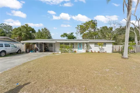 3534 Shirley Dr, Apopka, FL 32703