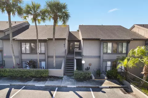 670 Lake Villas Dr #C, Altamonte Springs, FL 32701
