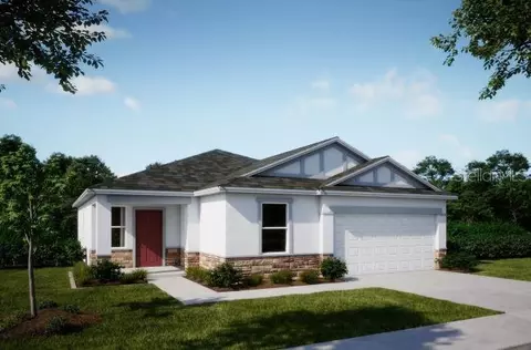 6438 Chorus Dr, Mascotte, FL 34753