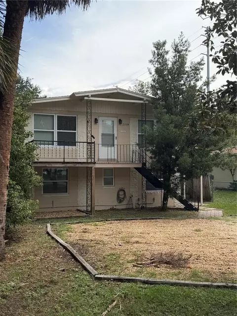 206 Osceola Ave, Eustis, FL 32726