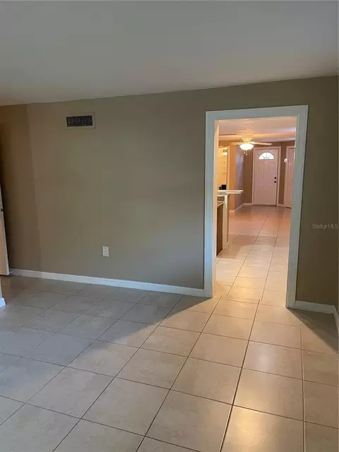 Entry Way - 206 Osceola Ave, Eustis, FL 32726 photo 1 of 1