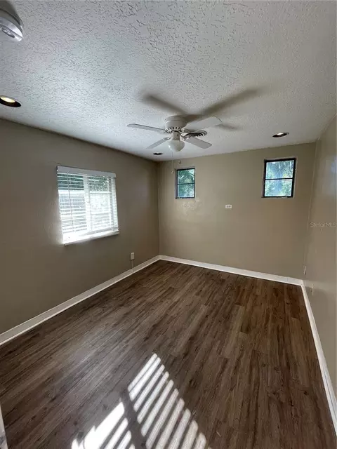 Bedroom - 206 Osceola Ave, Eustis, FL 32726 photo 4 of 4