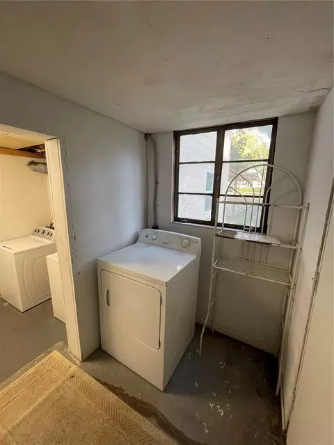 Other - 206 Osceola Ave, Eustis, FL 32726 photo 2 of 3