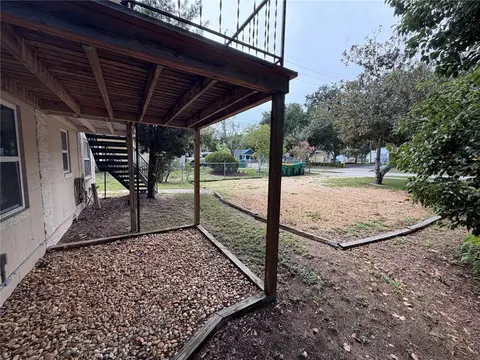 Exterior - 206 Osceola Ave, Eustis, FL 32726 photo 2 of 2