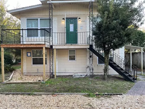 206 Osceola Ave, Eustis, FL 32726