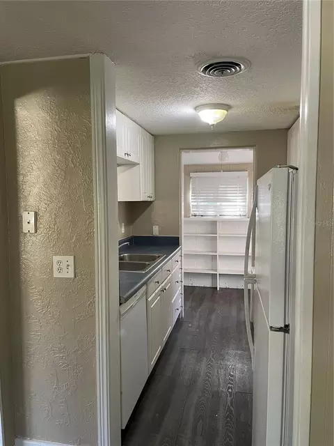 Kitchen - 206 Osceola Ave, Eustis, FL 32726 photo 4 of 4